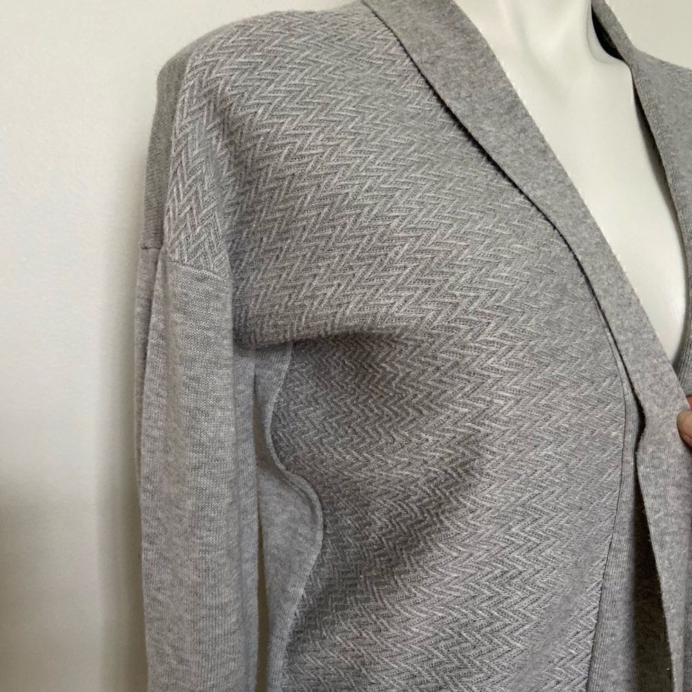 Lole Duster Cardigan - Picture 6 of 12